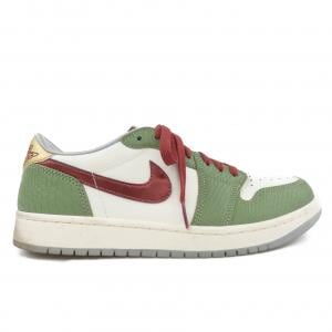 ナイキ ジョーダン NIKE JORDAN FN3727-100 スニーカー