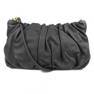 スタウド STAUD BAG