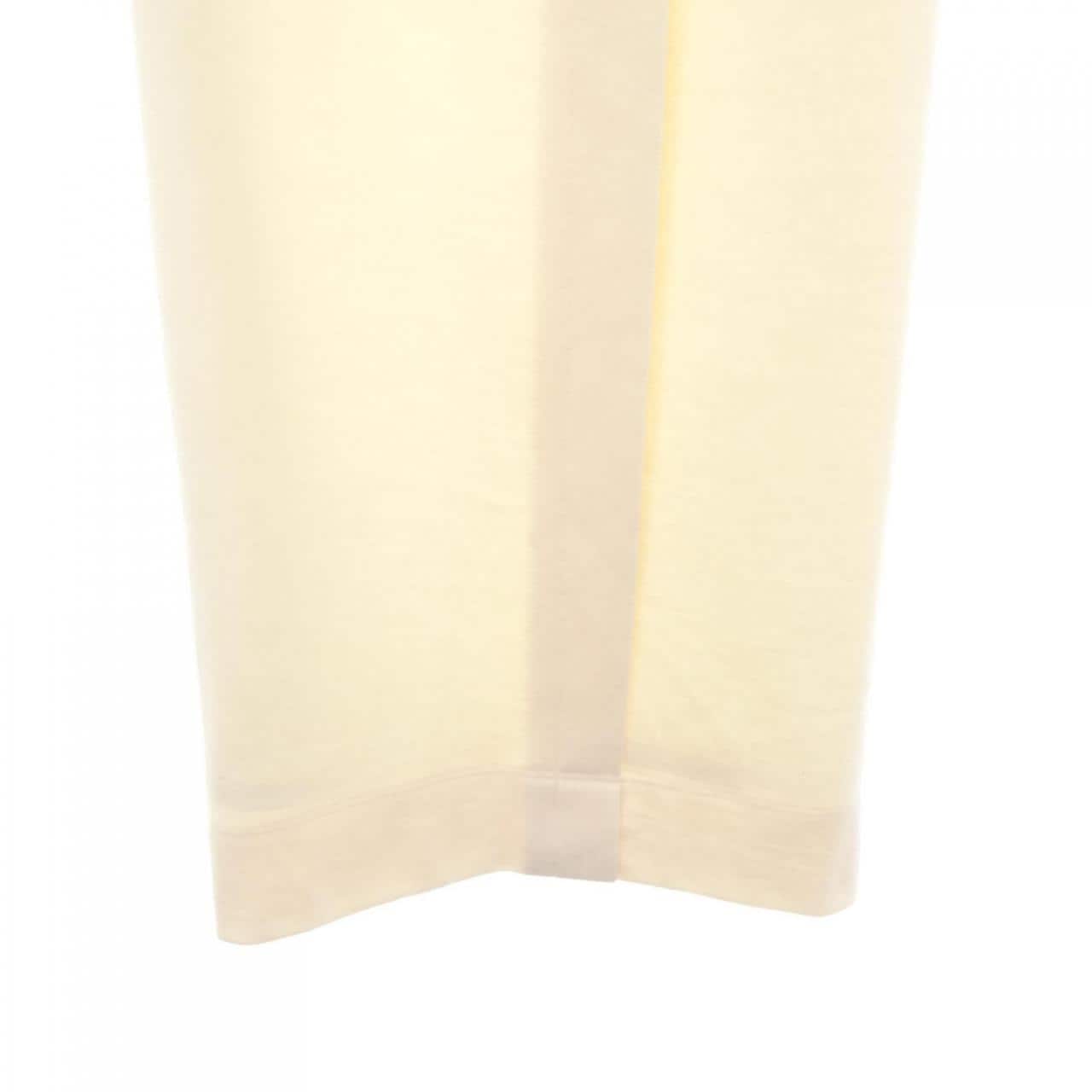 ヘルムートラング HELMUT LANG パンツ