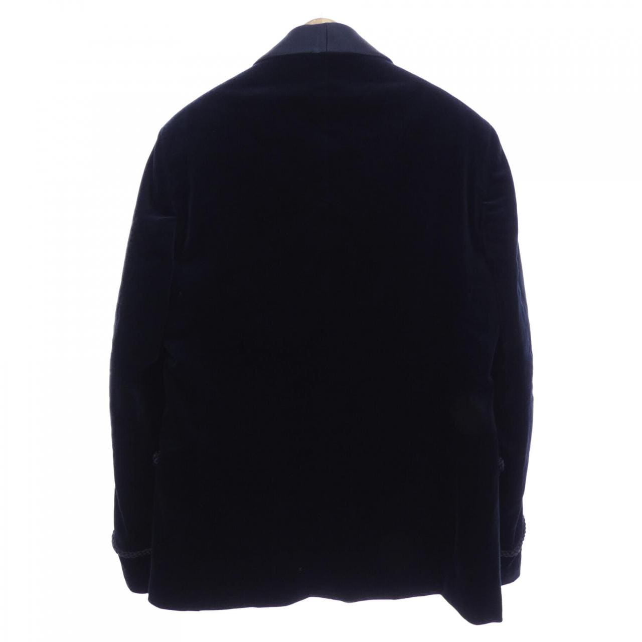 グッチ GUCCI 532036 ジャケット