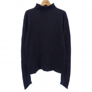 ASHA BY MDS AT93KJ522 ニット