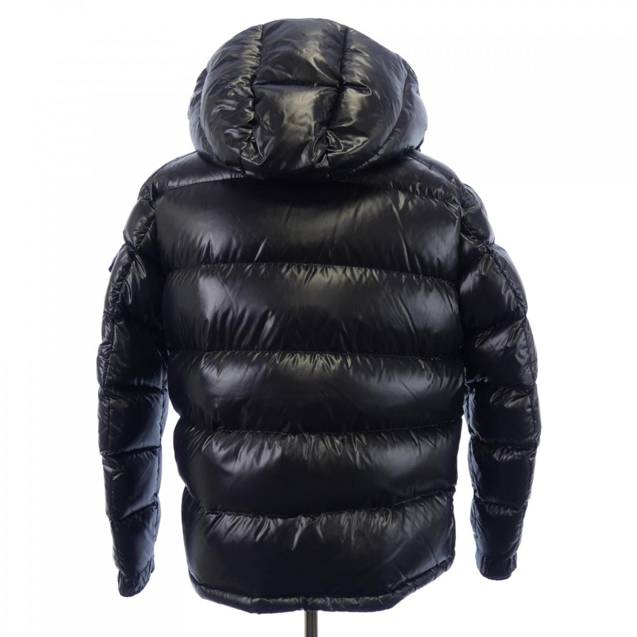 モンクレール MONCLER MAYA ダウンジャケット