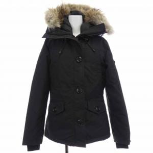 カナダグース CANADA GOOSE 2530LA MONTEBELLO モンテベロ ダウンジャケット