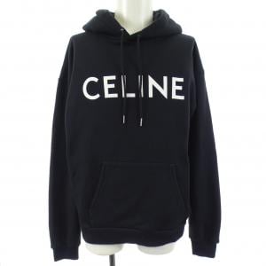 セリーヌ CELINE 2Y321052H パーカー