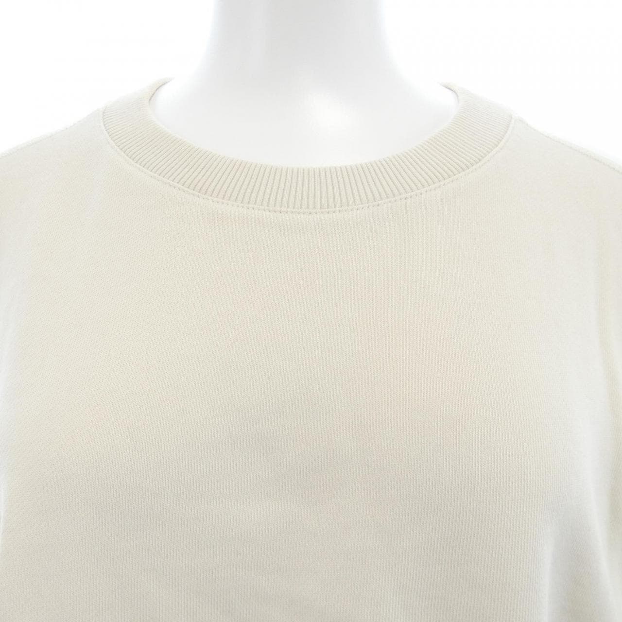 ディーゼル DIESEL スウェット