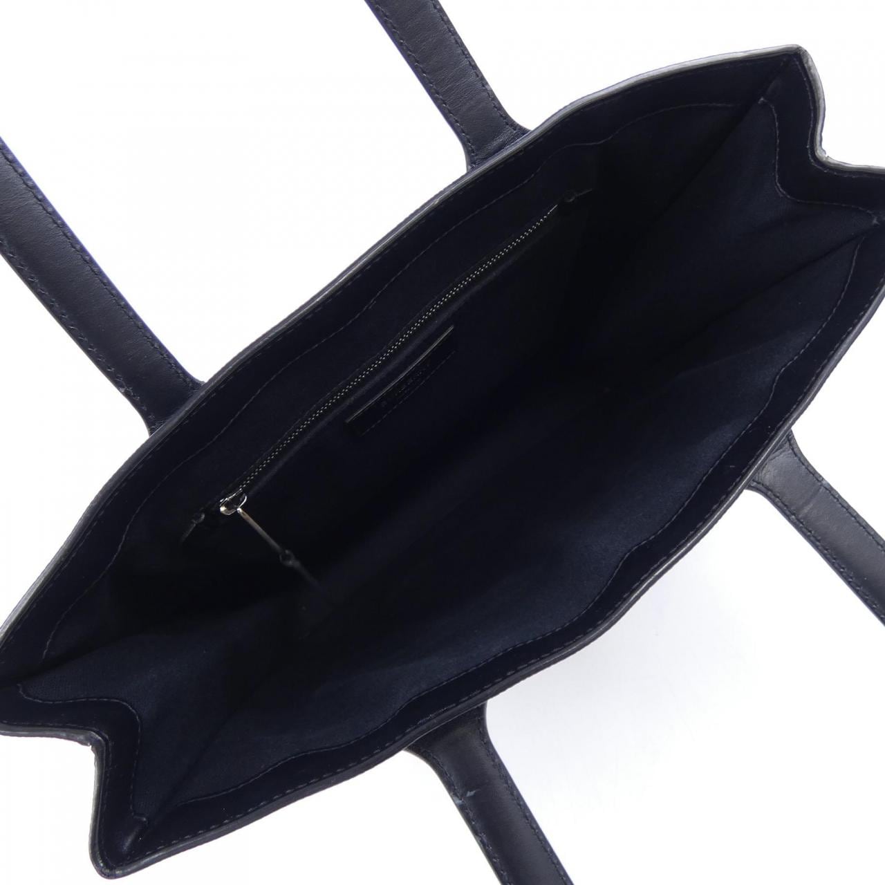 バーバリー BURBERRY 8027147 BAG