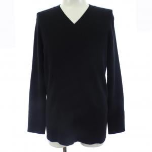 ボッテガヴェネタ BOTTEGA VENETA 680126 V1FV0 ニット