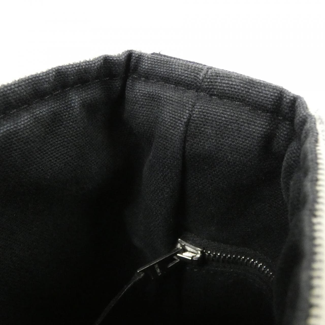 エルメス サクソ PM 102021M バッグ