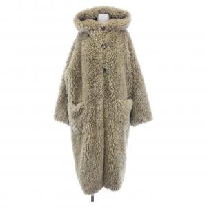 タトラス TATRAS LTAT23A4973-L コート