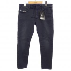 ディーゼル DIESEL パンツ