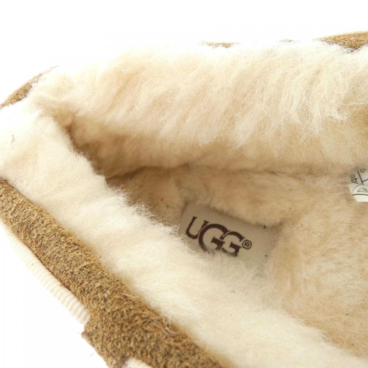アグ UGG シューズ