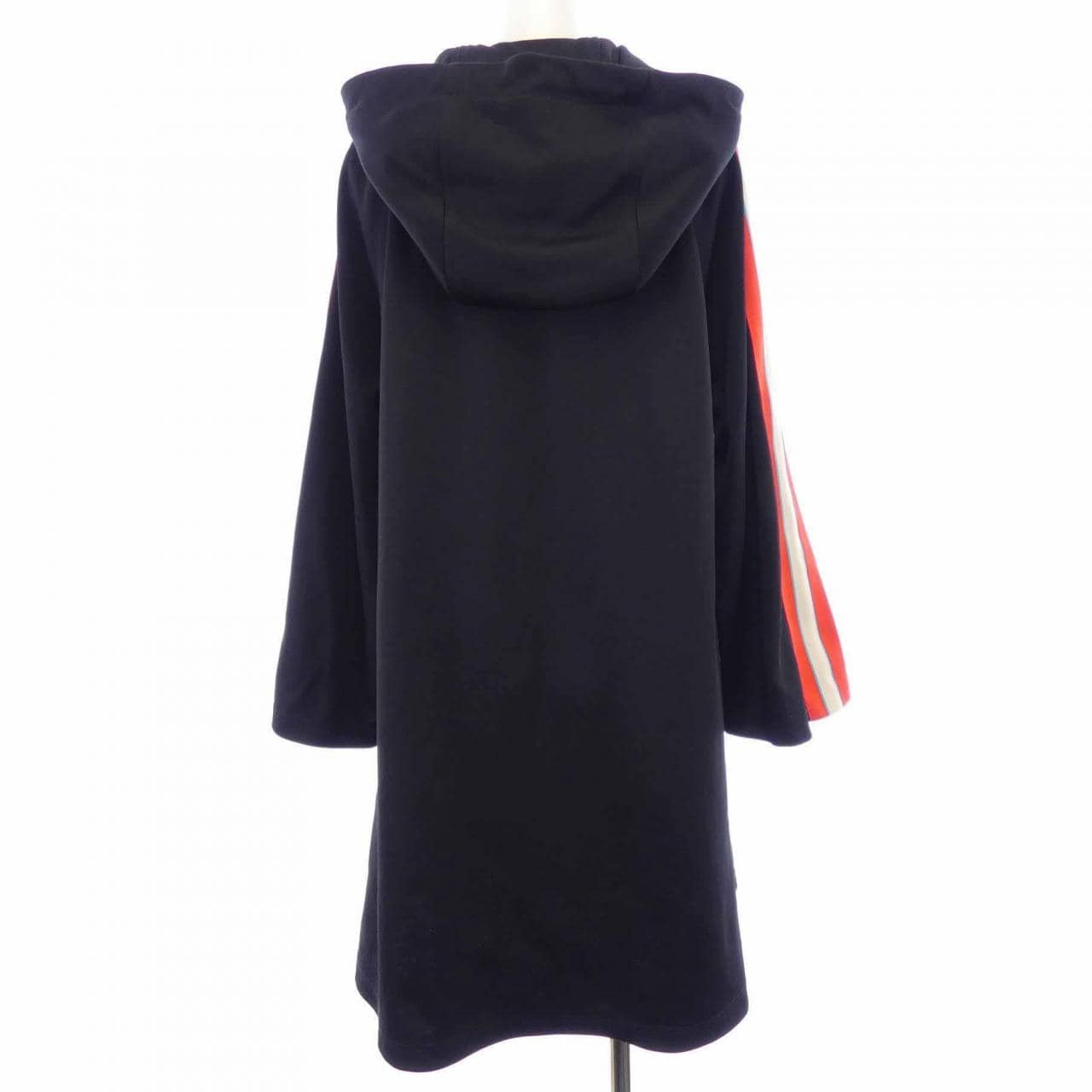 グッチ GUCCI 502280-X9P76 ワンピース