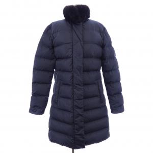 プラダ PRADA 29Y540 S132 Q04 ダウンコート