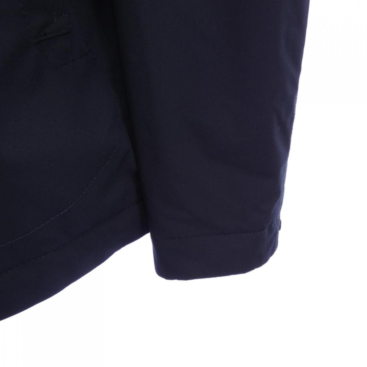 ストーンアイランド STONE ISLAND 811540627 ジャケット