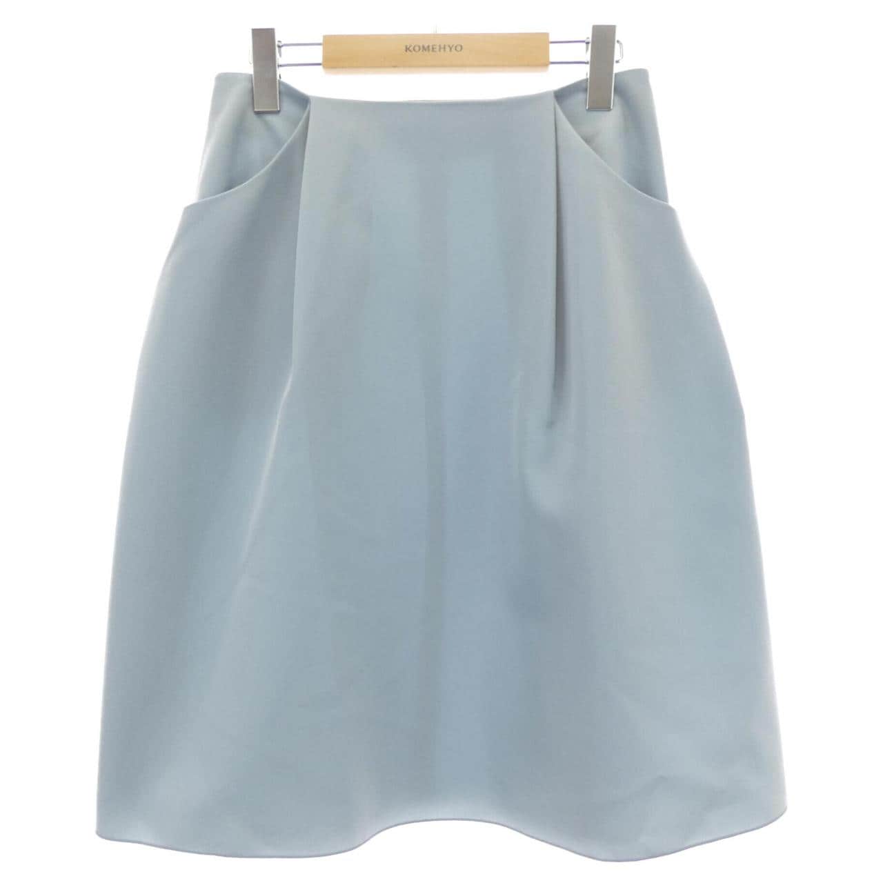 フォクシーニューヨーク FOXEY NEW YORK 36424 スカート