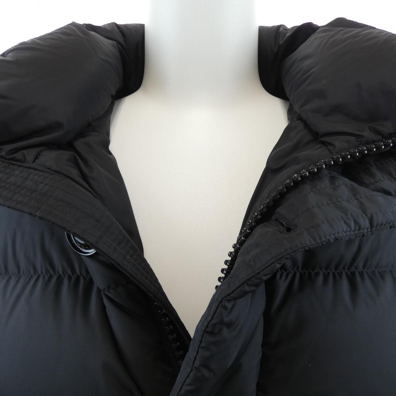 モンクレール MONCLER CLUNY ダウンジャケット