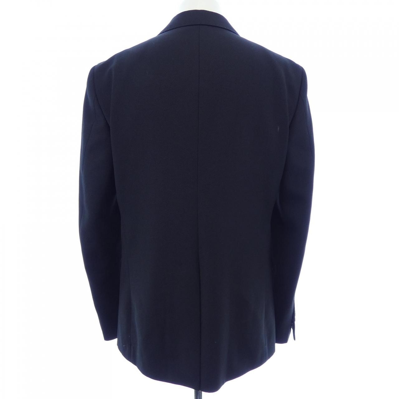 ディーゼル DIESEL ジャケット