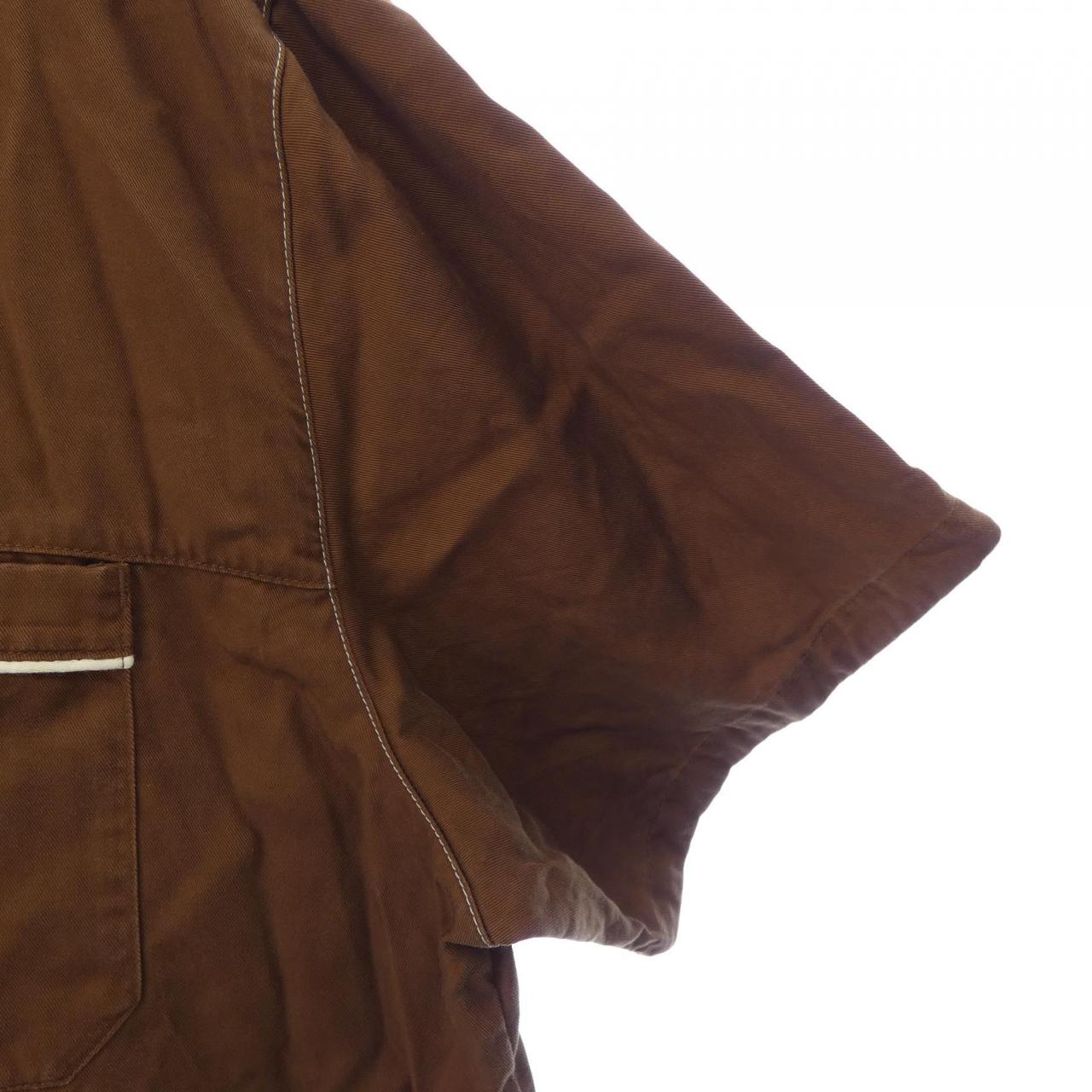 ナイキ ジョーダン NIKE JORDAN HM5039-259 シャツ