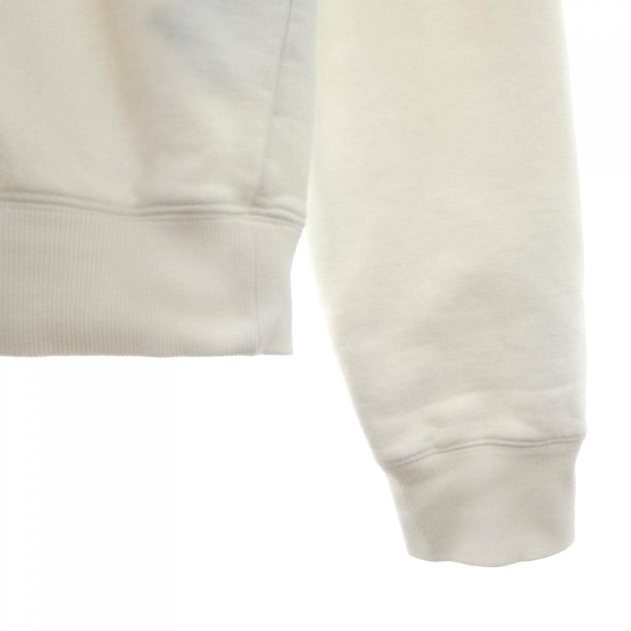 ディオール DIOR CACTUS JACK TRAVIS SCOTT 283J679A0531 スウェット