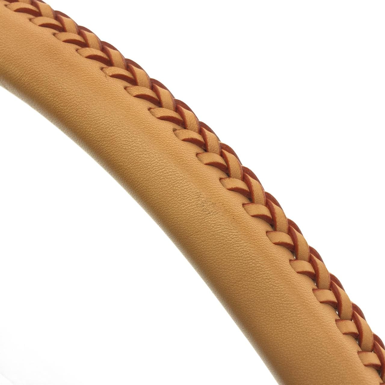 ルイヴィトン モノグラム アーツィー MM M40249 ショルダーバッグ