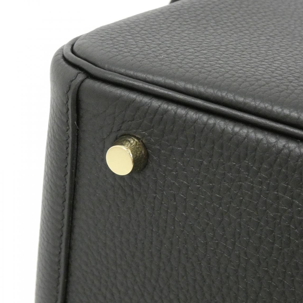 エルメス リンディ 26cm 073428CC ショルダーバッグ