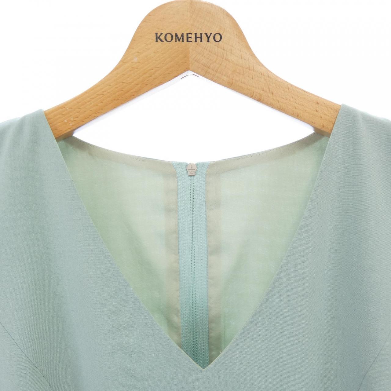 デイジーリン DAISY LIN 06397 ワンピース