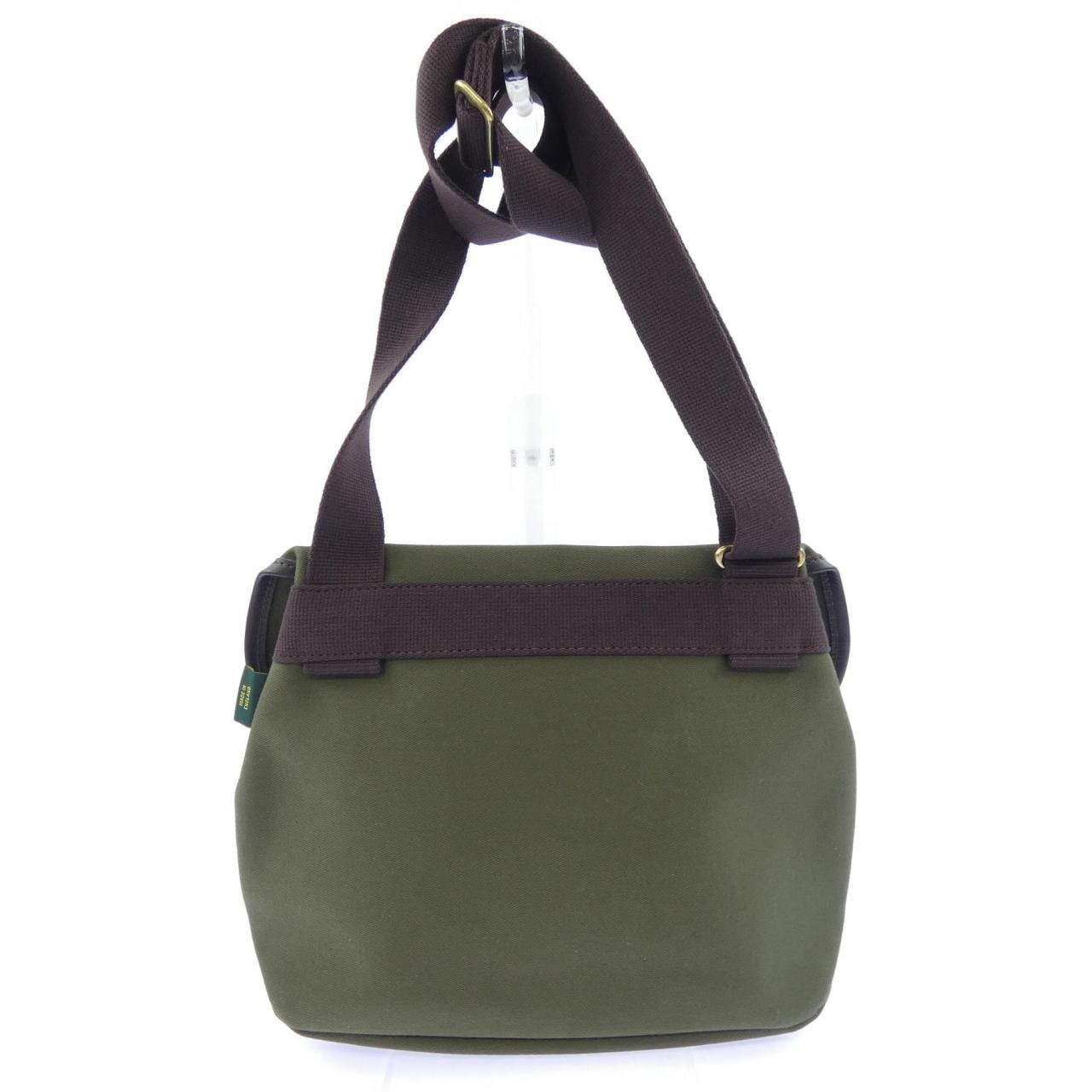 ブレディー BRADY AVOW BAG