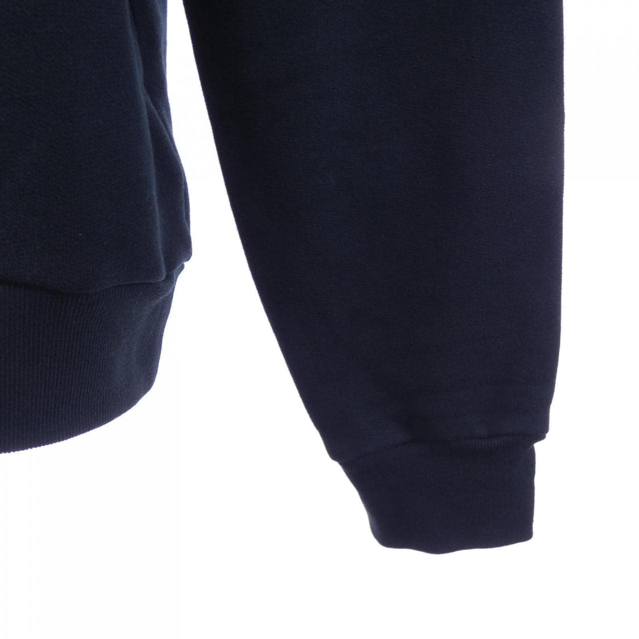 ルイヴィトン LOUIS VUITTON HPY79WIHN スウェット