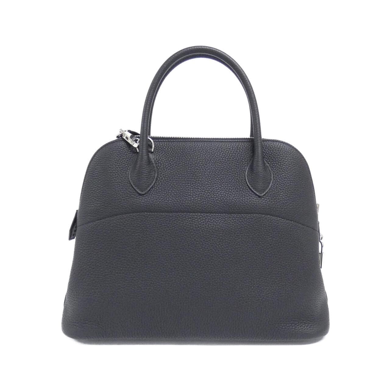 エルメス ボリード 31cm 073419CK バッグ