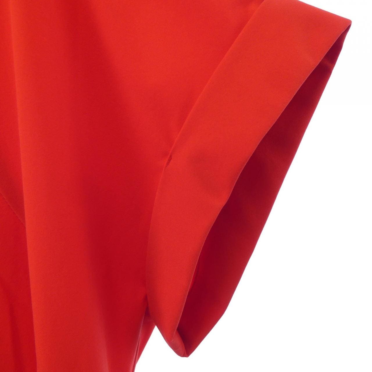 インディヴィ INDIVI ワンピース