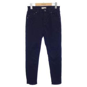 ヤヌーク YANUK 57184064 ジーンズ