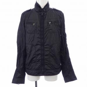 モンクレール MONCLER LENGLET ジャケット