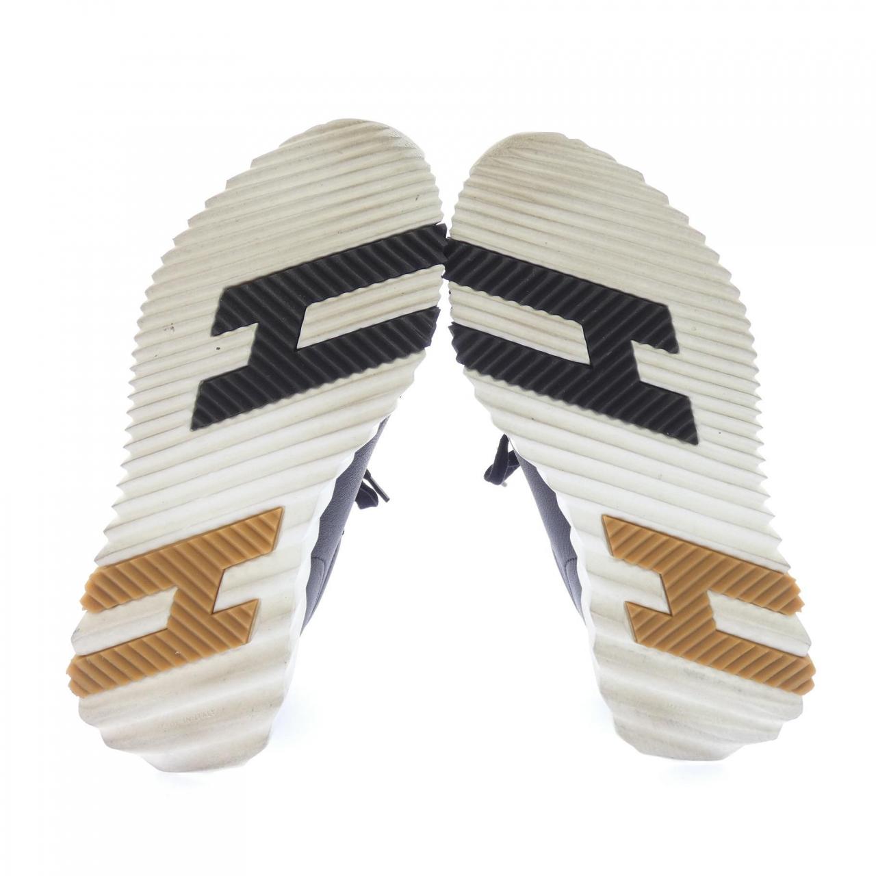 エルメス HERMES バウンシング BOUNCING 221176Z スニーカー