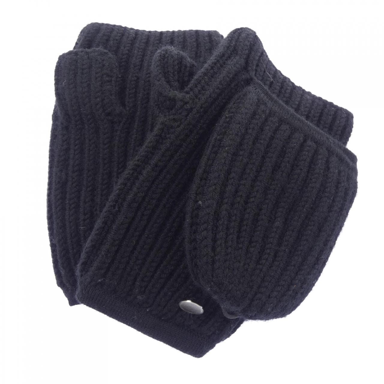 エルメス HERMES H252025G GLOVE