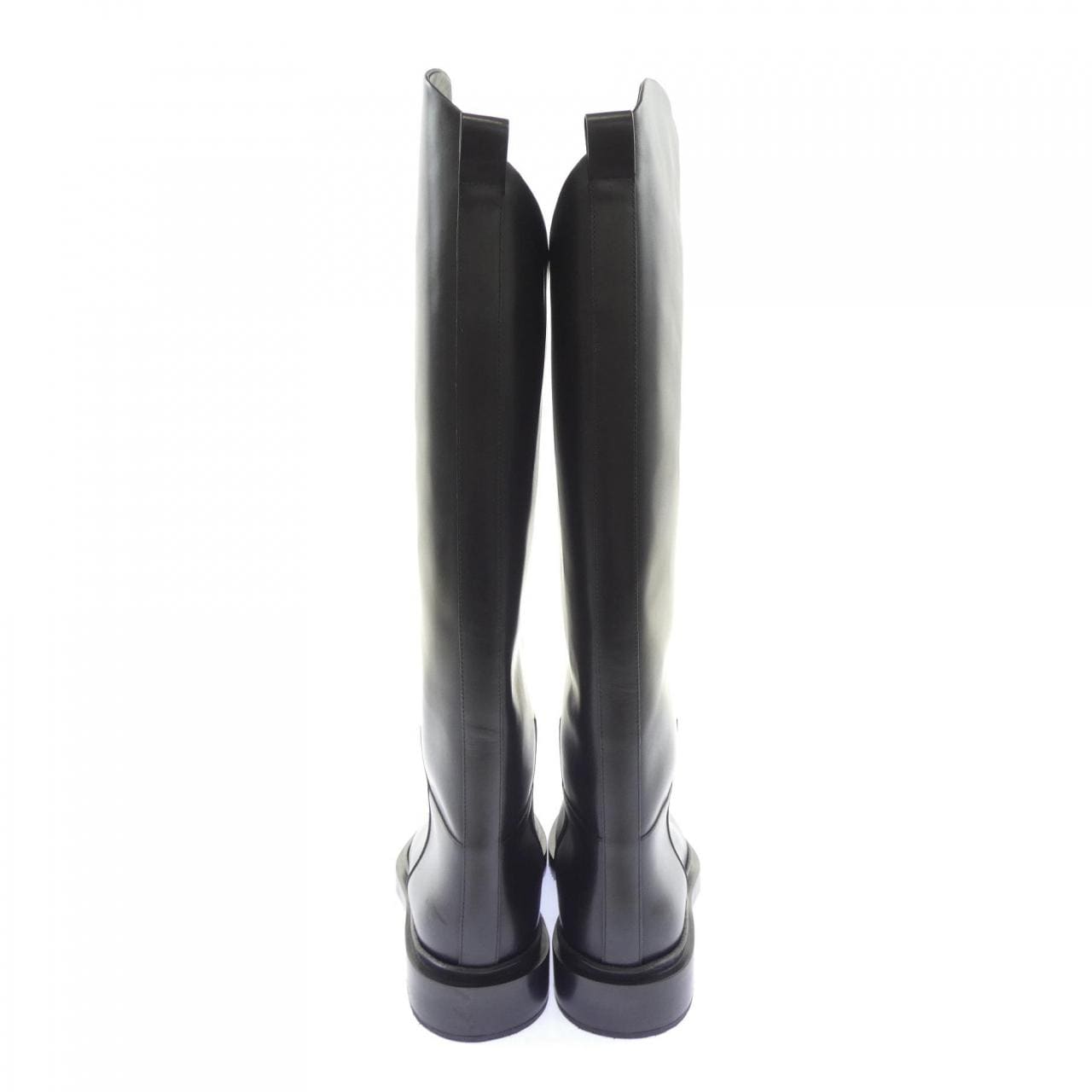 ジルサンダー JIL SANDER ブーツ