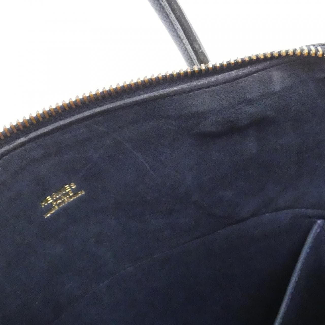 エルメス ボリード 31cm バッグ
