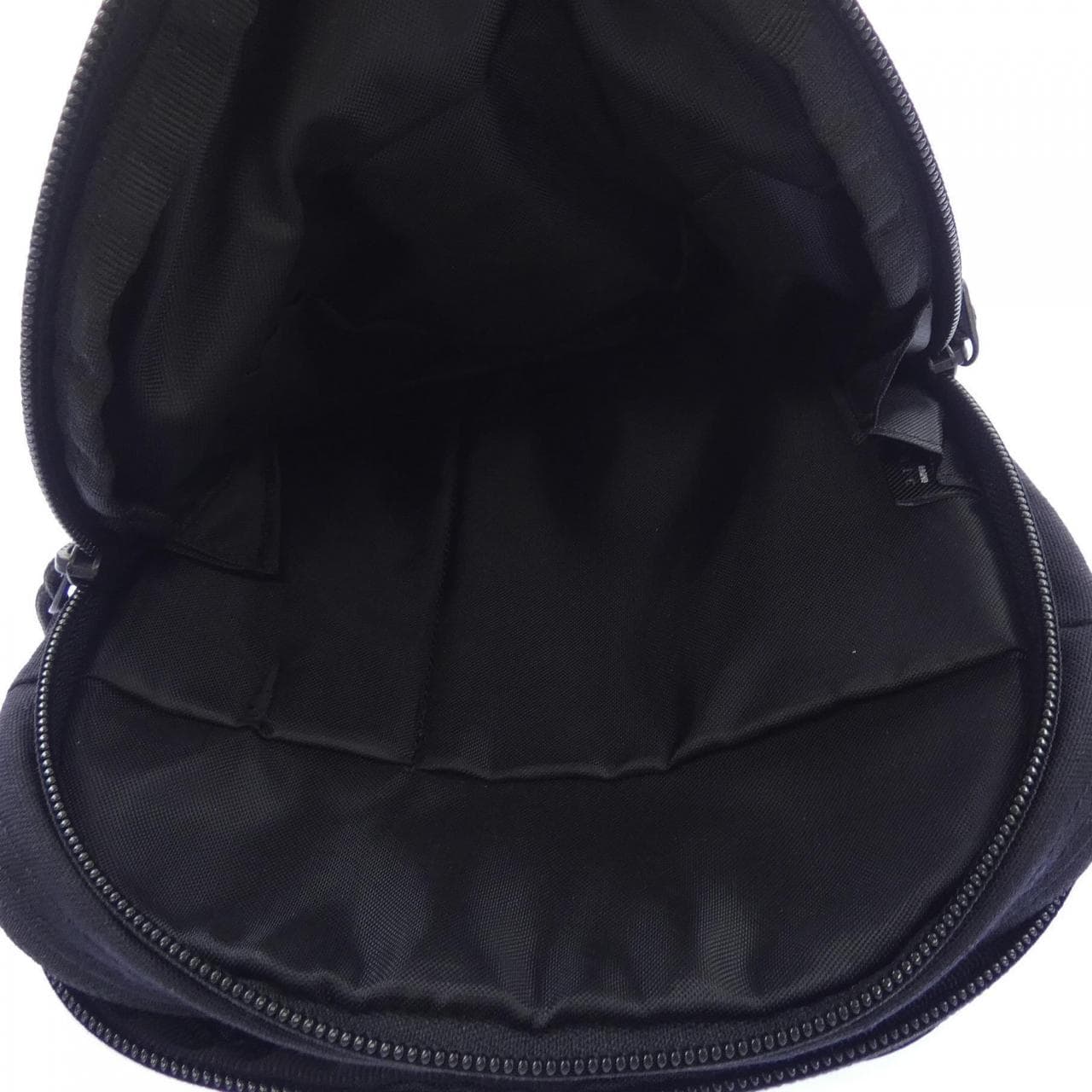ザノースフェイス THE NORTH FACE NN7953N BAG