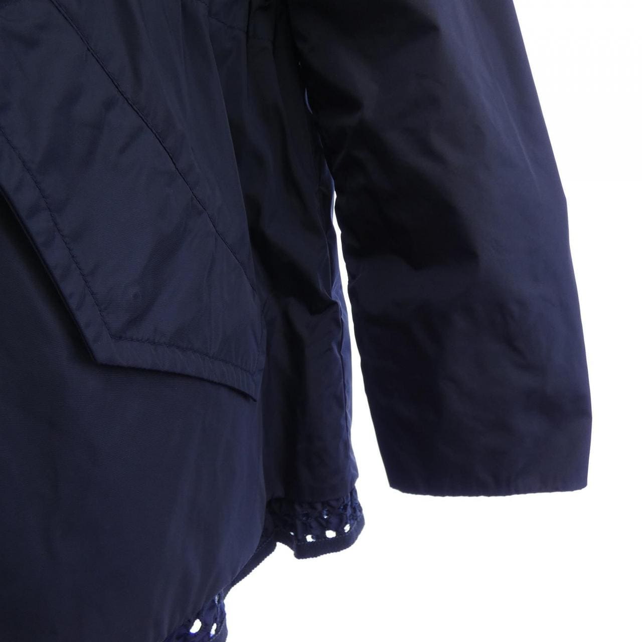 モンクレール MONCLER LOTUS ジャケット