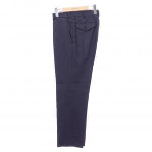 コムデギャルソンオム COMME des GARCONS HOMME DEUX DR-P021 パンツ