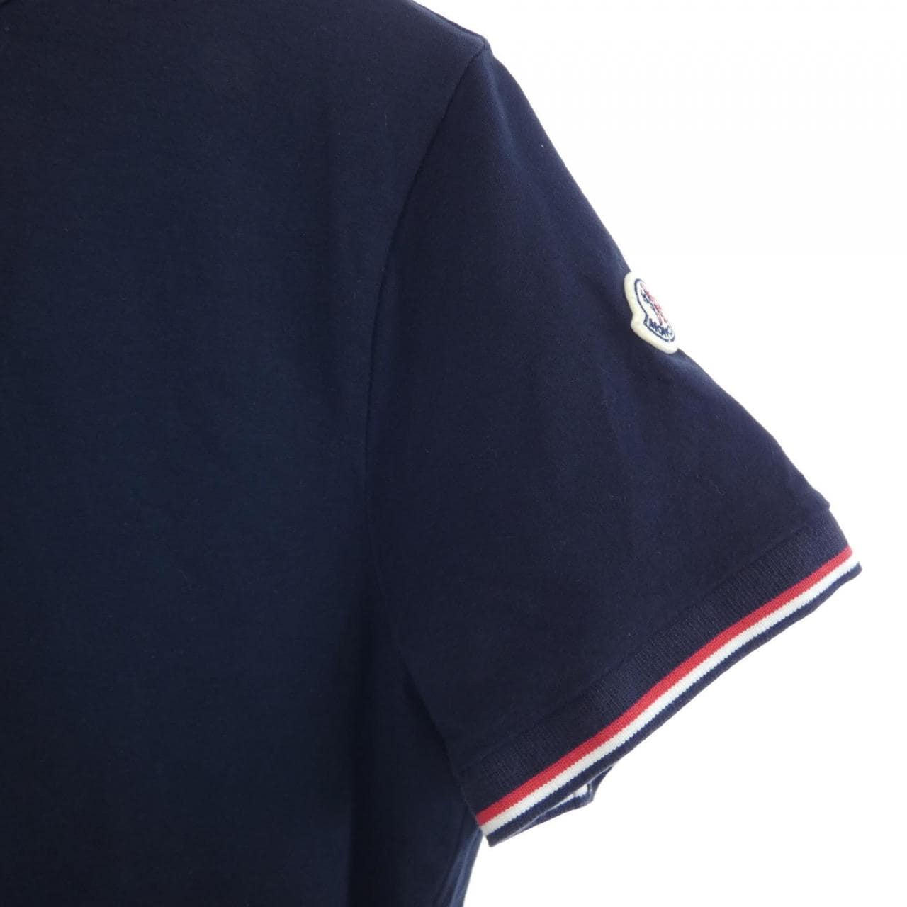 モンクレール MONCLER H10918C71600 Tシャツ