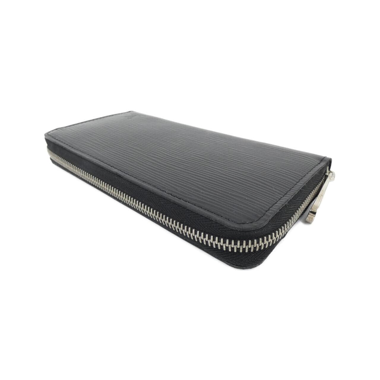 ルイヴィトン エピ ジッピー ウォレット M60072 財布