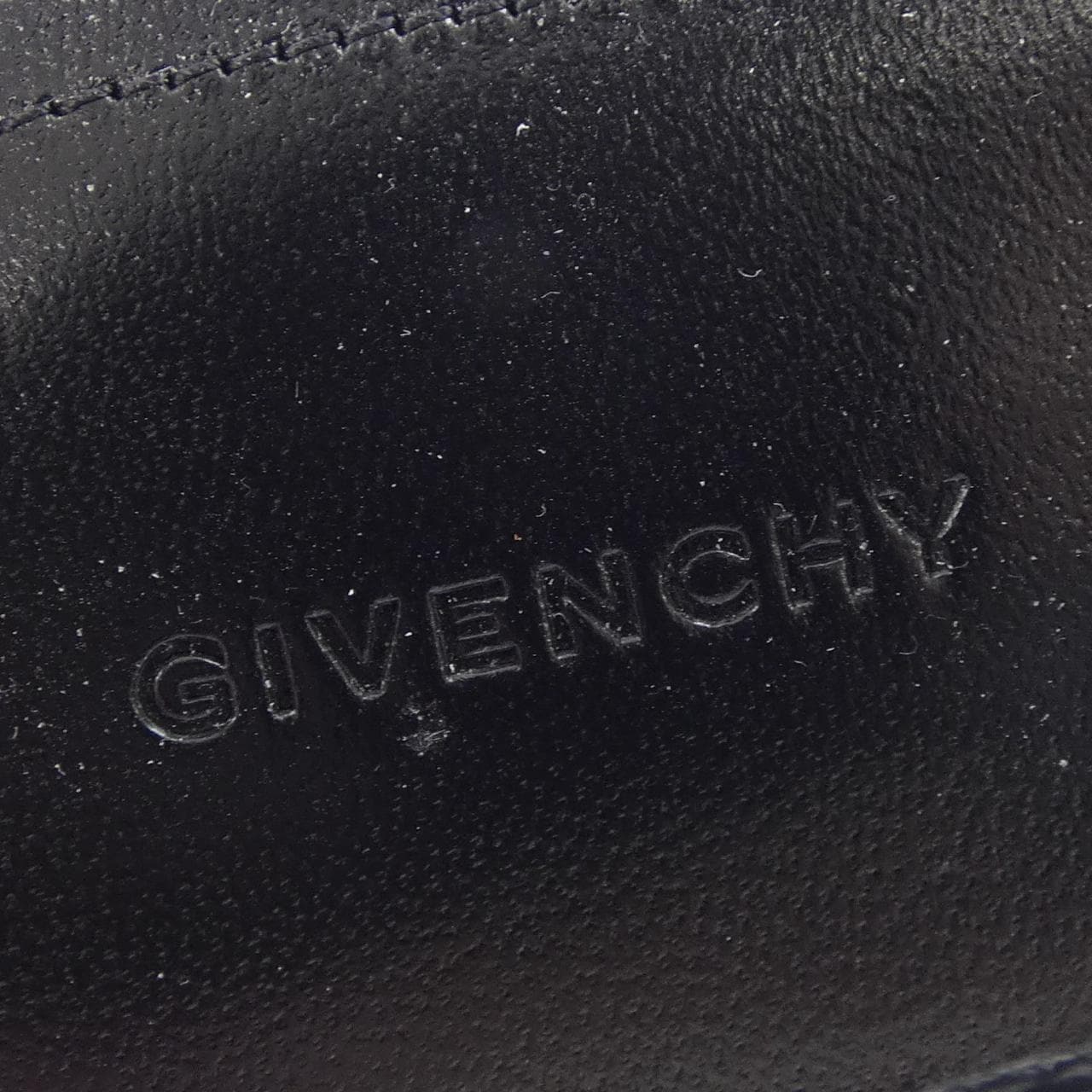 ジバンシー GIVENCHY RM1204 シューズ