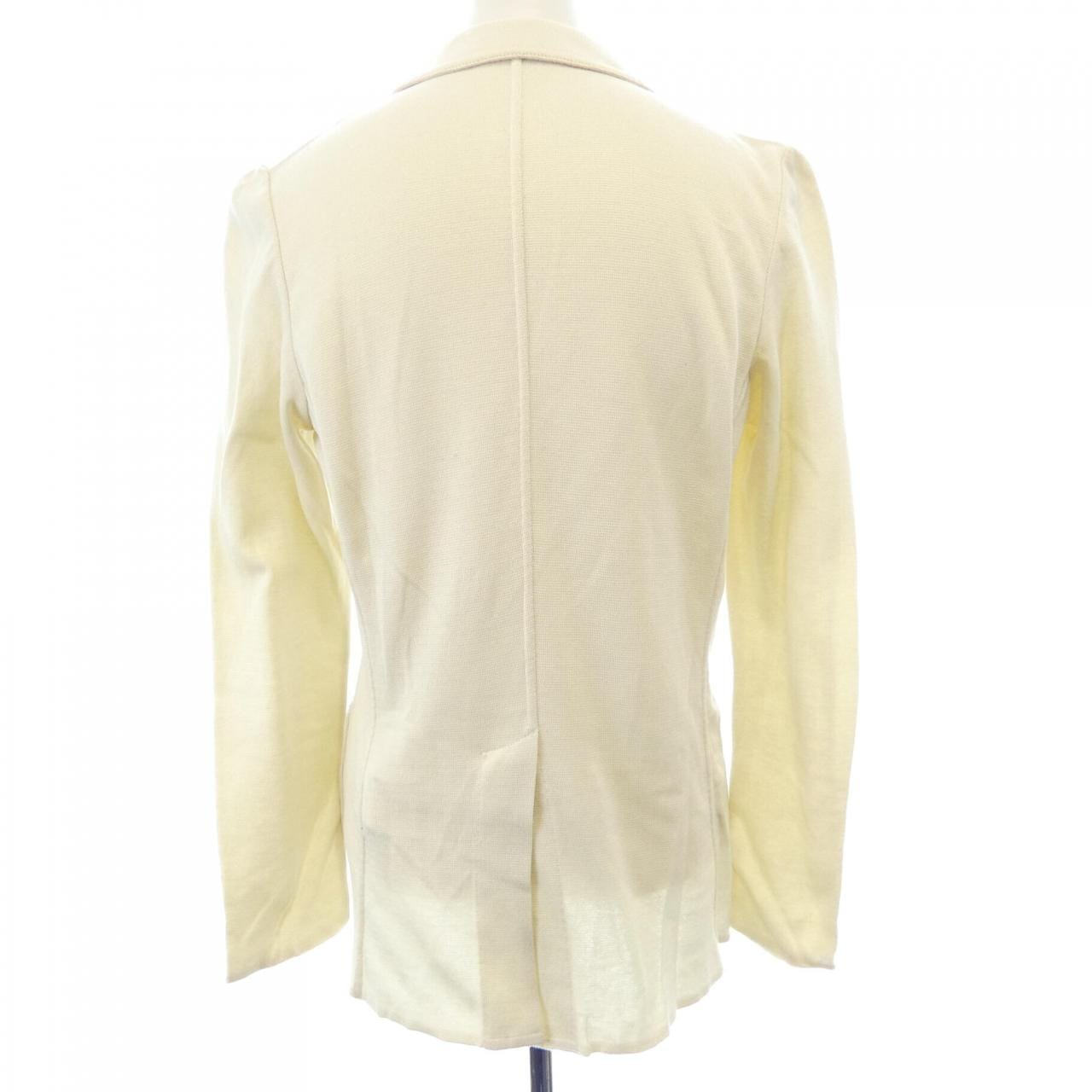 ラルディーニ LARDINI JMLJM19 ジャケット