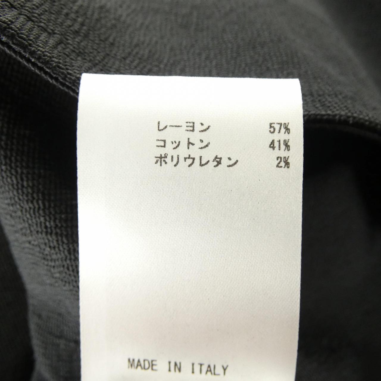 ジルサンダー JIL SANDER トップス