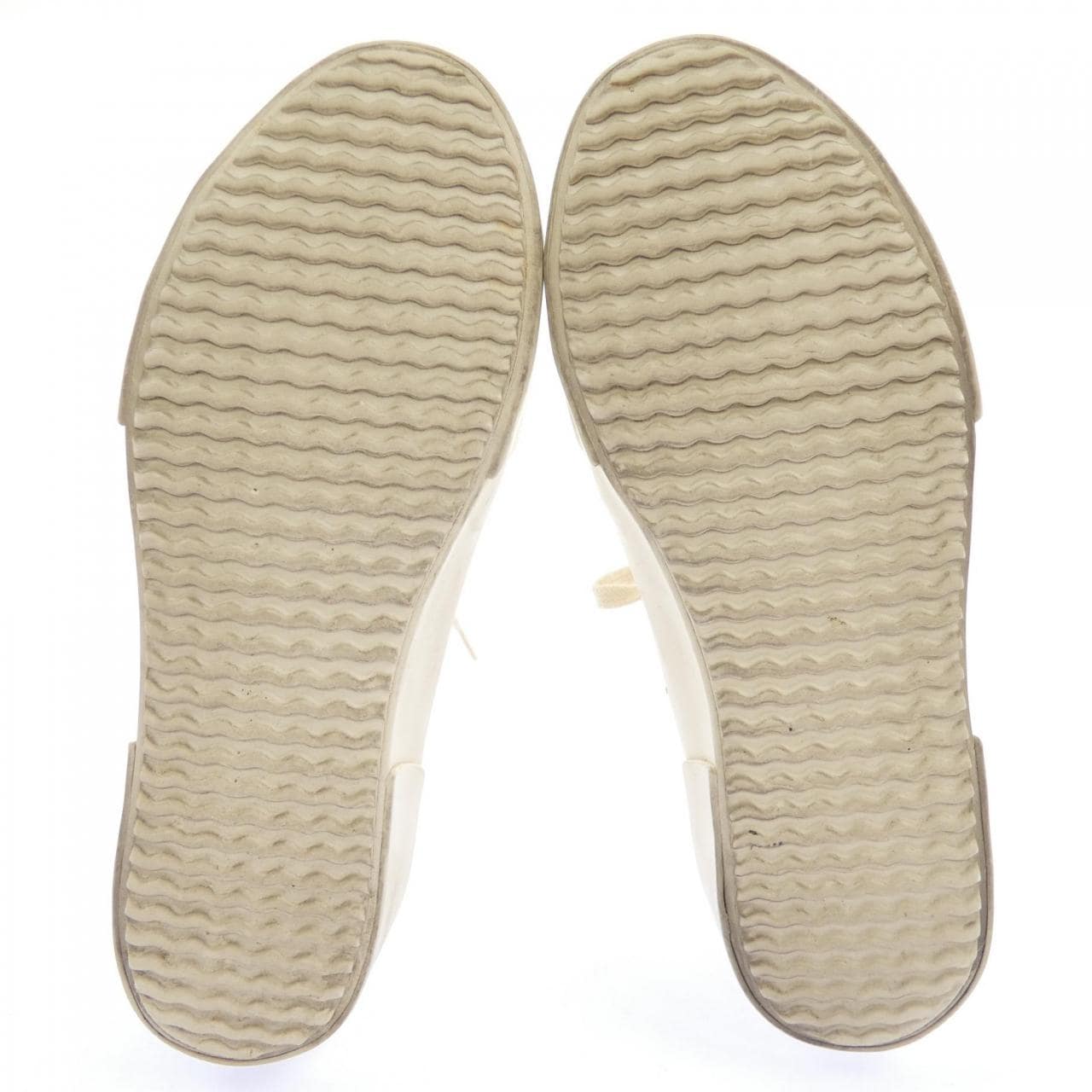 ジルサンダー JIL SANDER スニーカー