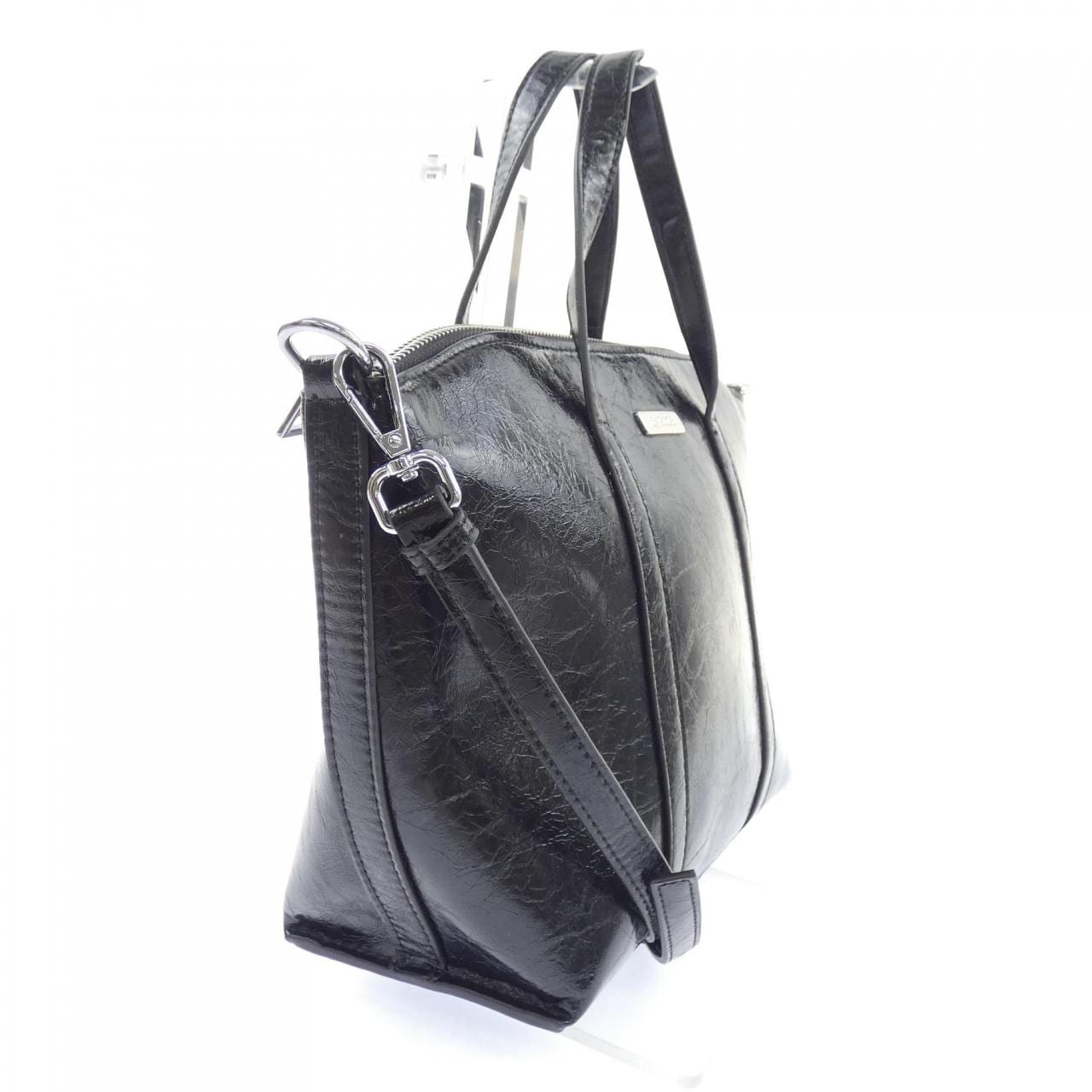 BARCOS BAG