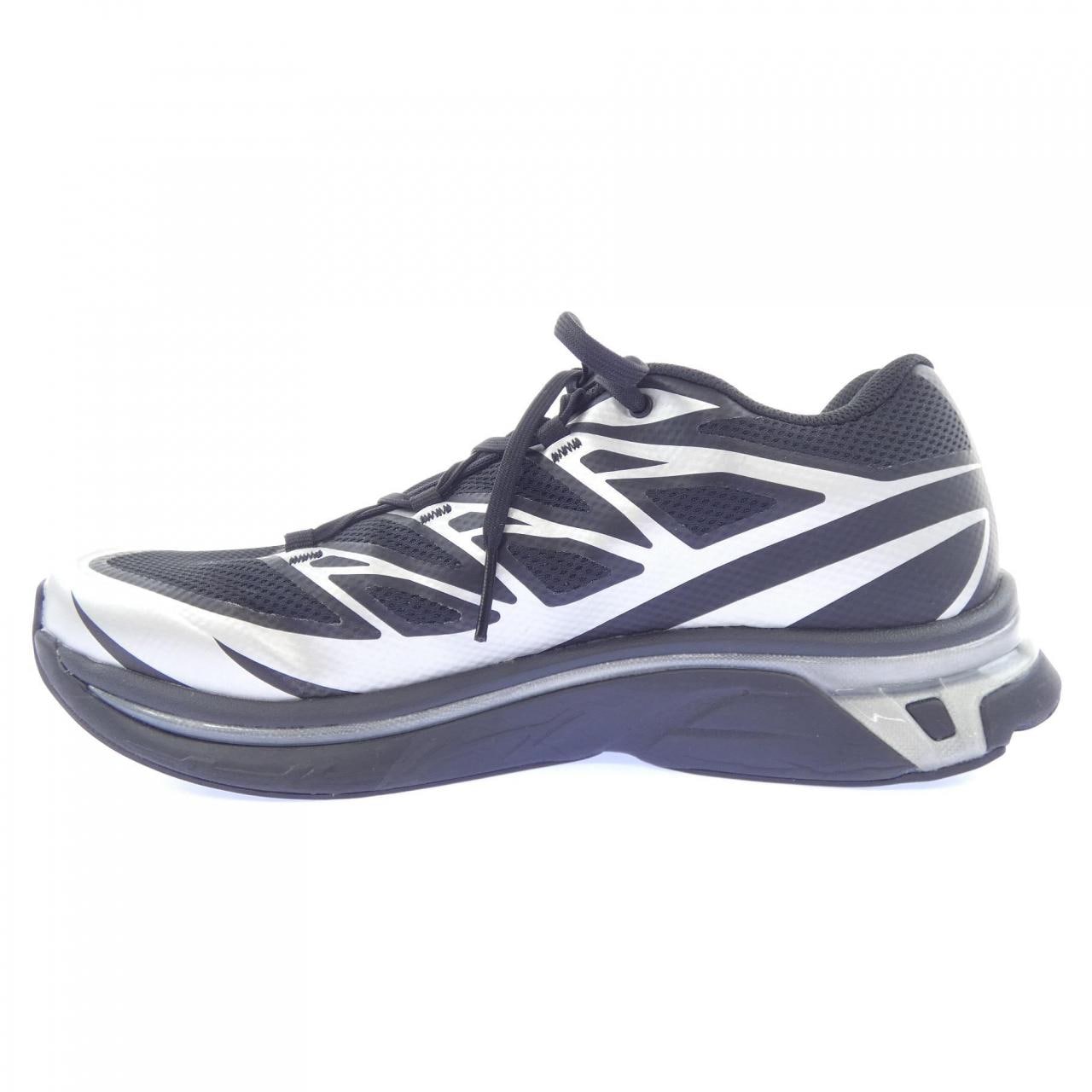 エムエムシックス MM6 SALOMON 491070 スニーカー