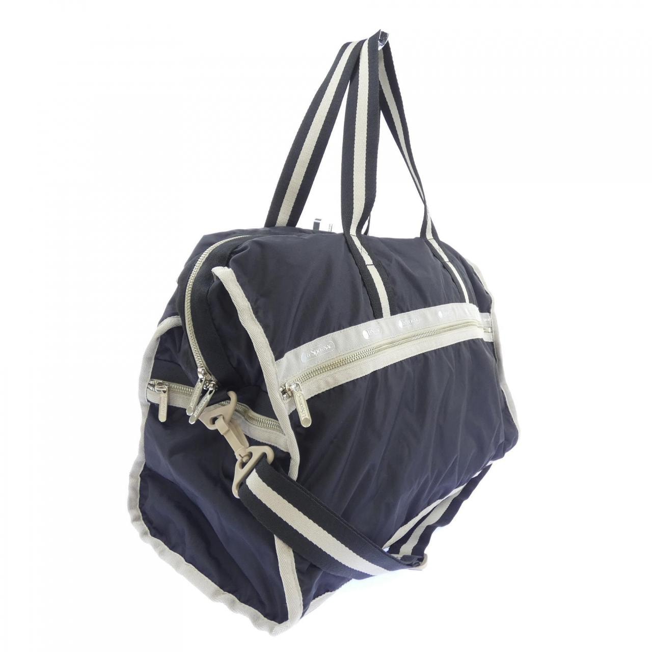 レスポートサック LESPORTSAC BAG