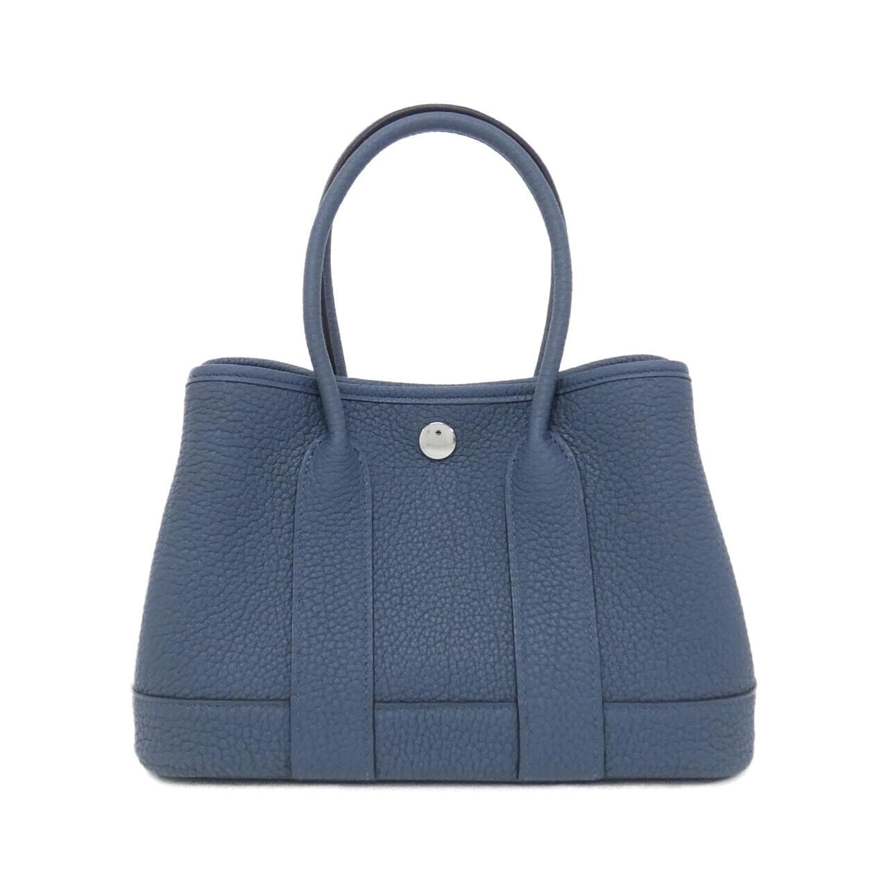 【未使用品】エルメス ネオ ガーデン 23cm 086422CK バッグ
