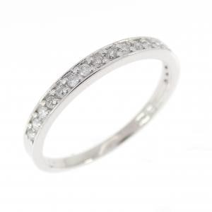 PT900 ダイヤモンド リング 0.15CT